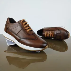 Espadrille BM02