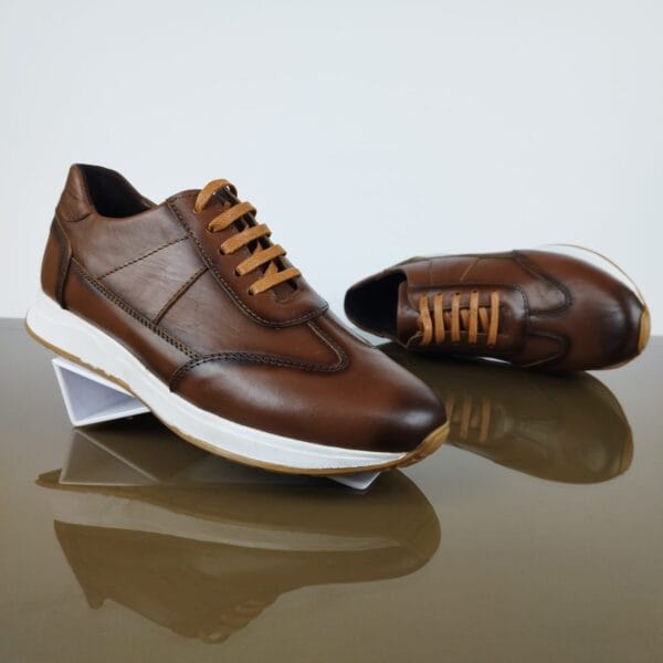 Espadrille BM02
