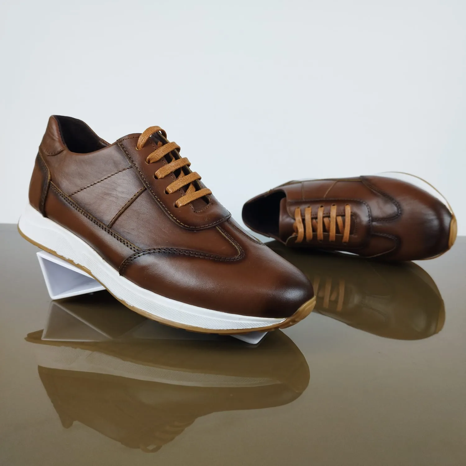 Espadrille BM02