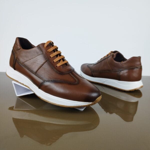 Espadrille BM02 – Image 3