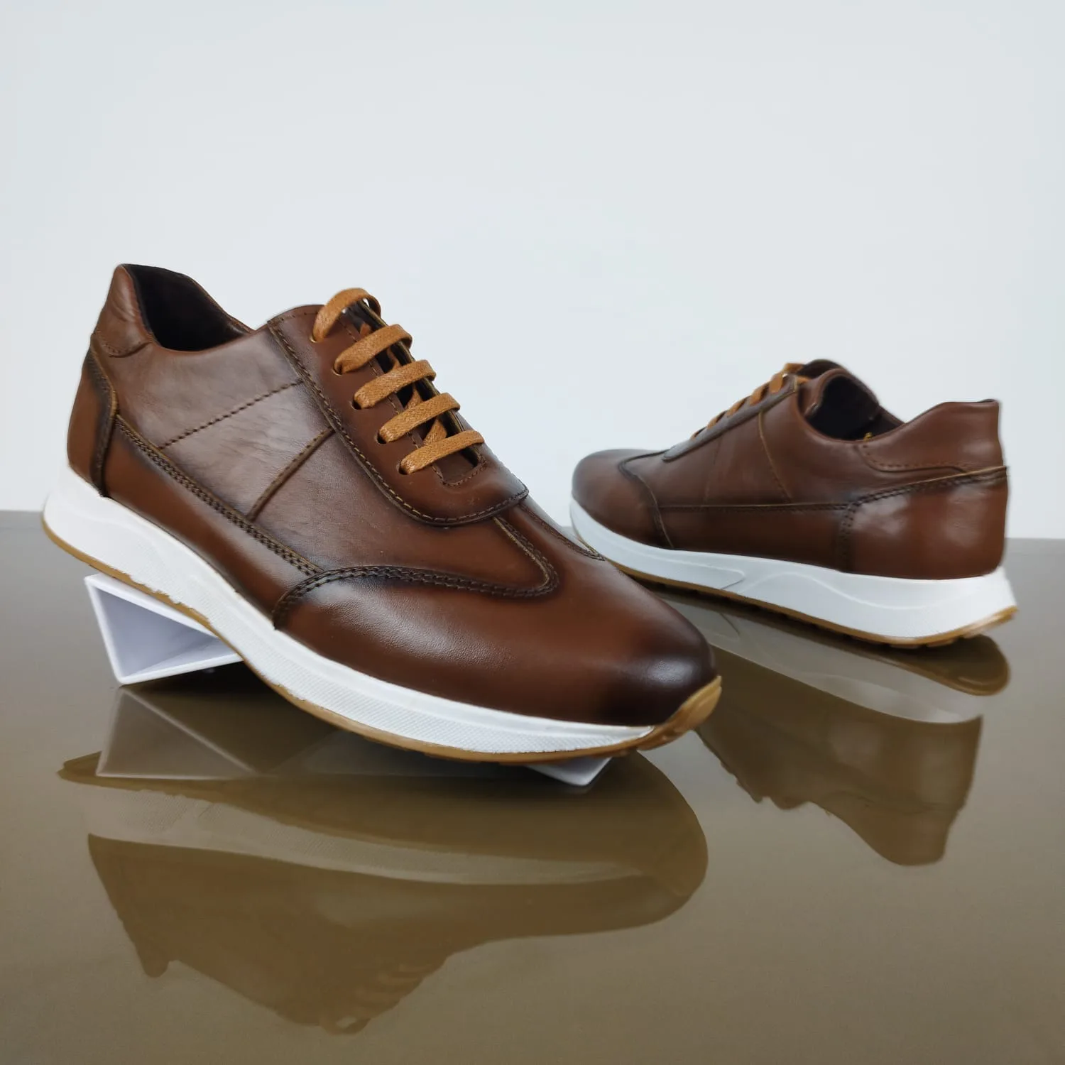 Espadrille BM02 – Image 3