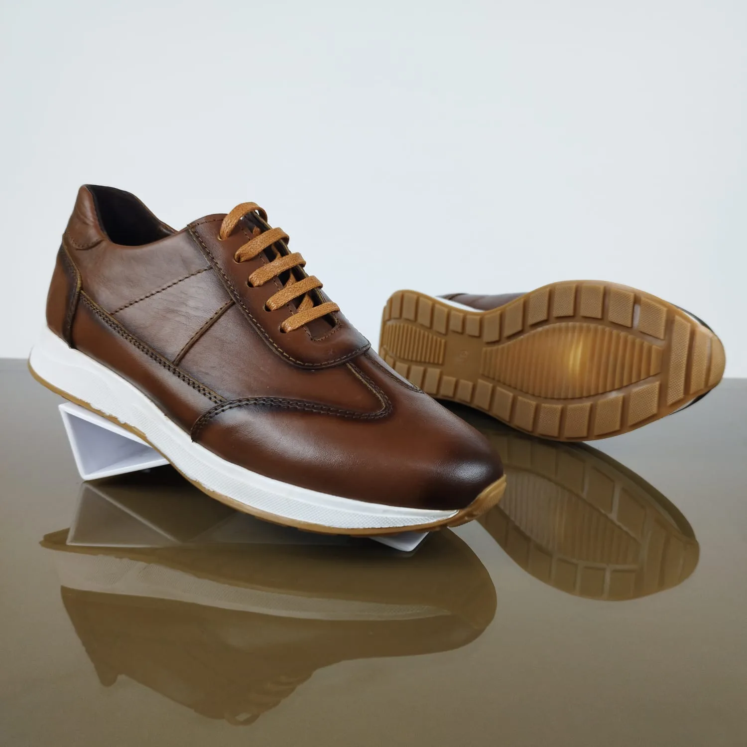 Espadrille BM02 – Image 2