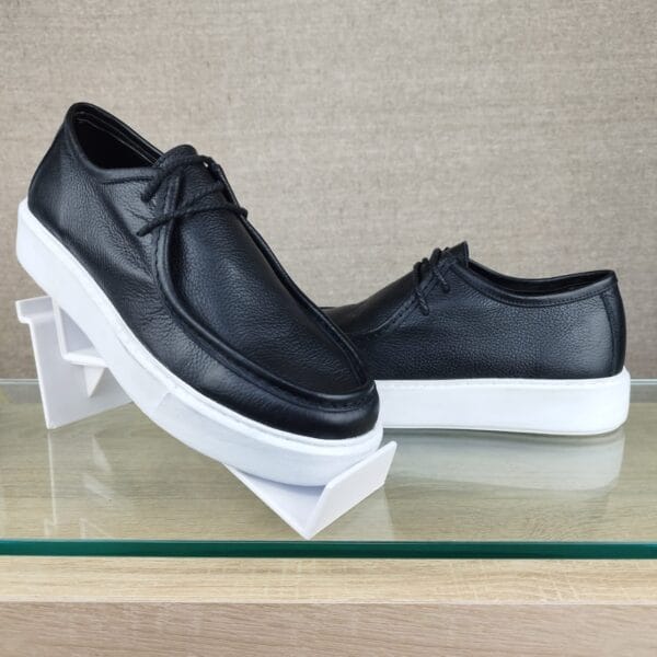 Chaussure SF20 – Image 3