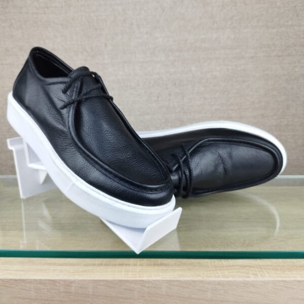 Chaussure SF20