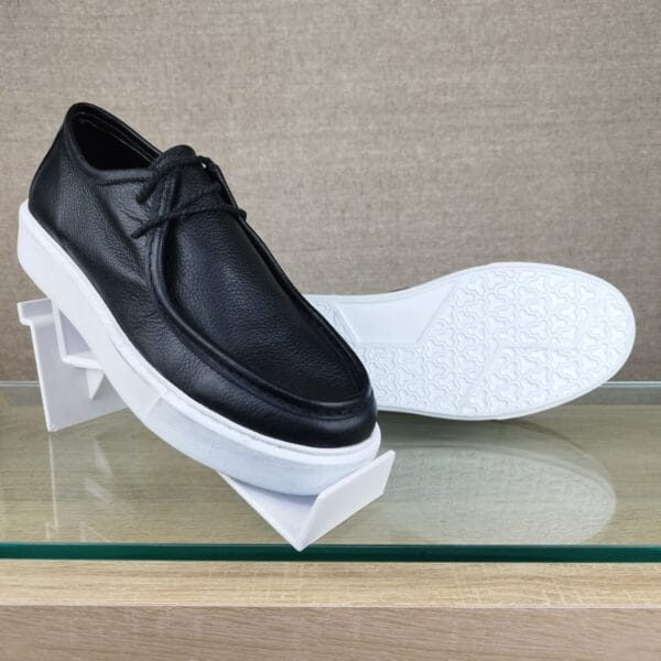 Chaussure SF20 – Image 2
