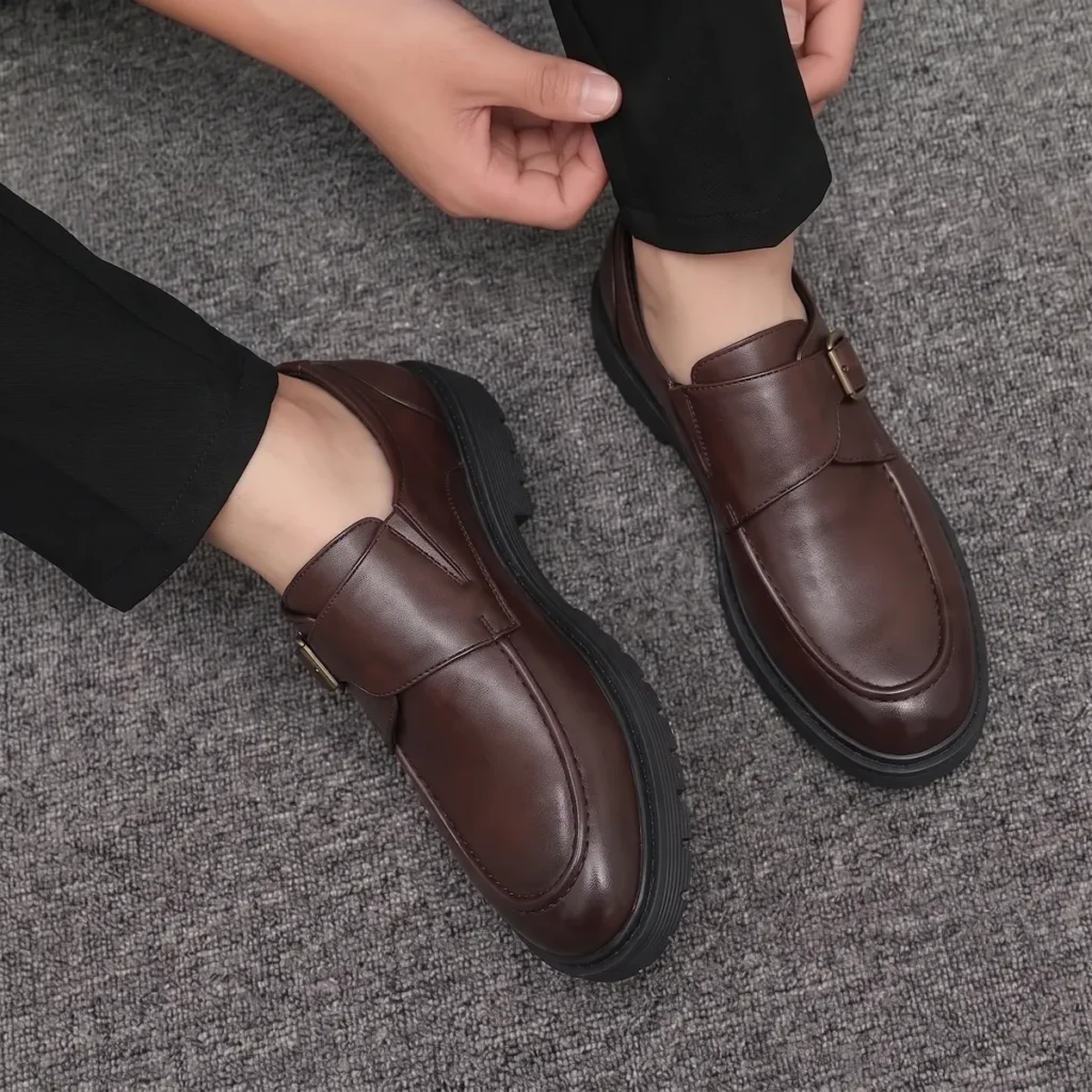 Chaussure GA13 GA