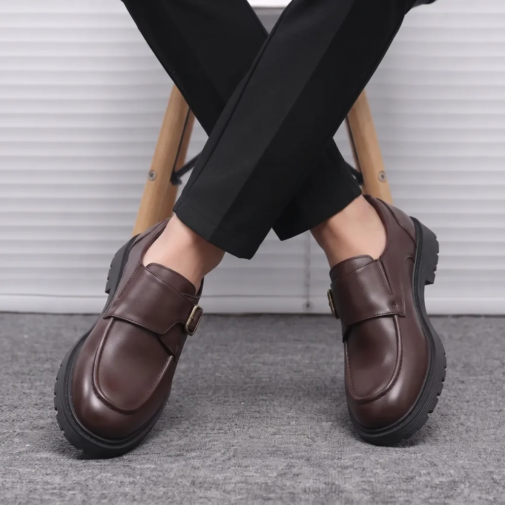 Chaussure GA13 GA