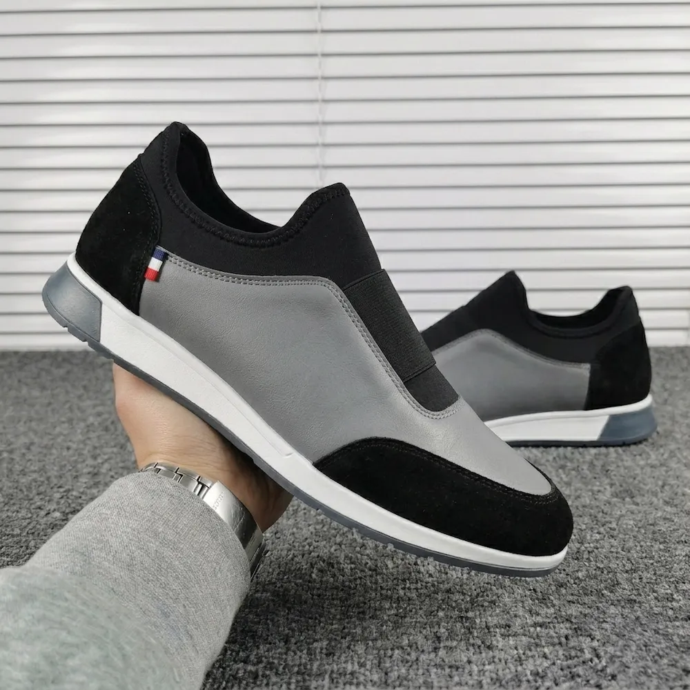Chaussure KA02 SN