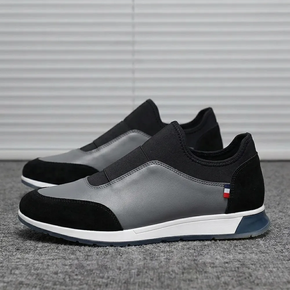 Chaussure KA02 SN