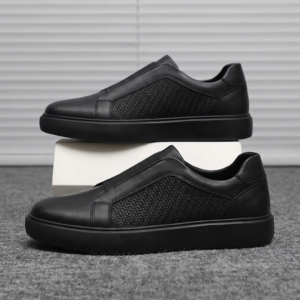 Chaussure JA04 SN