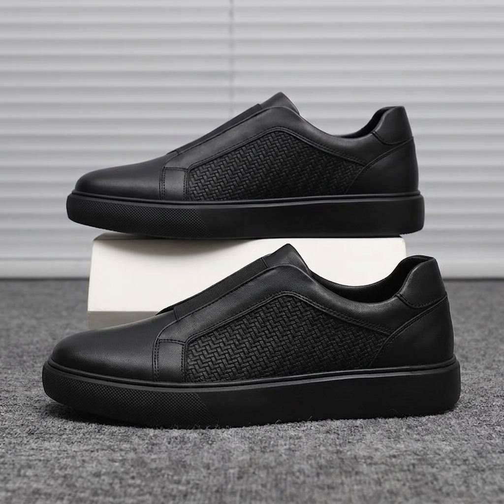 Chaussure JA04 SN