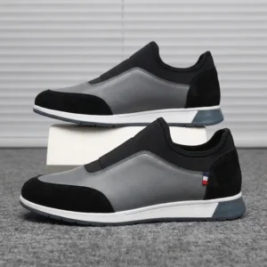 Chaussure KA02 SN