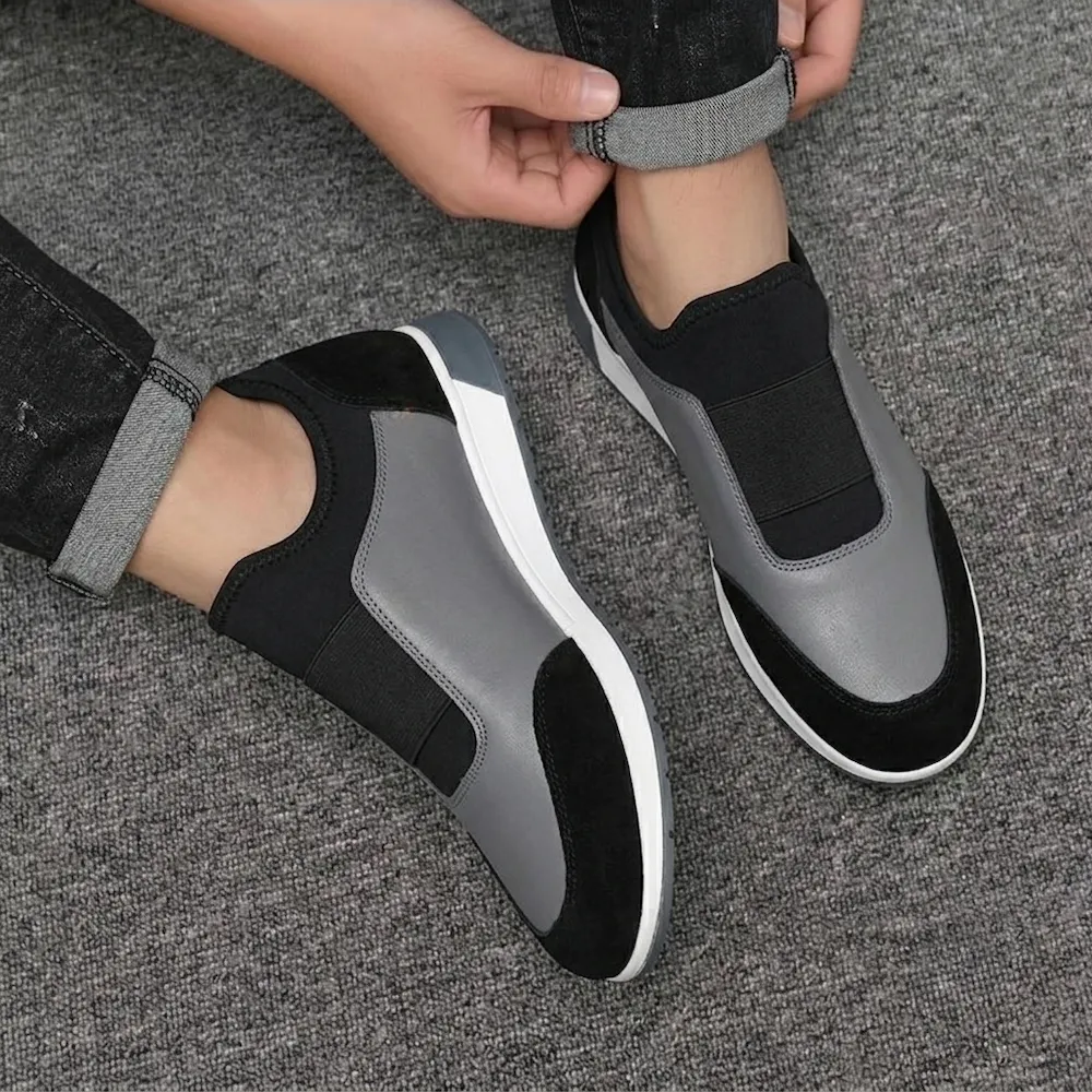 Chaussure KA02 SN