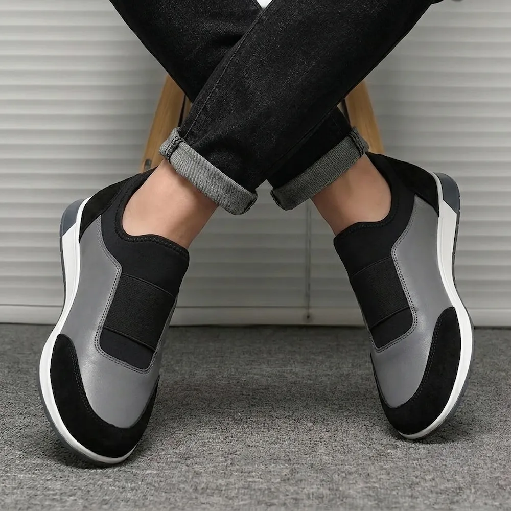 Chaussure KA02 SN