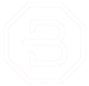 bescav.blog