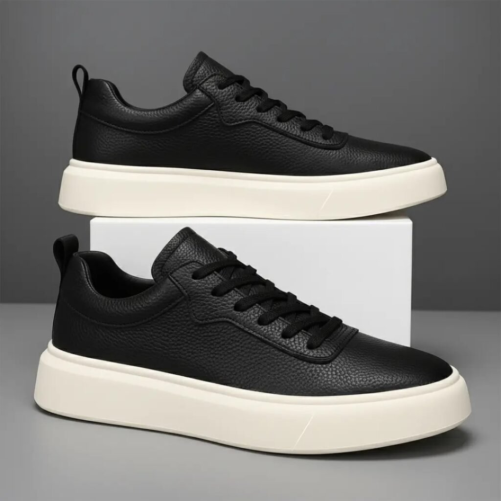Chaussure KA13 SN