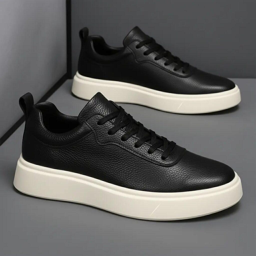 Chaussure KA13 SN