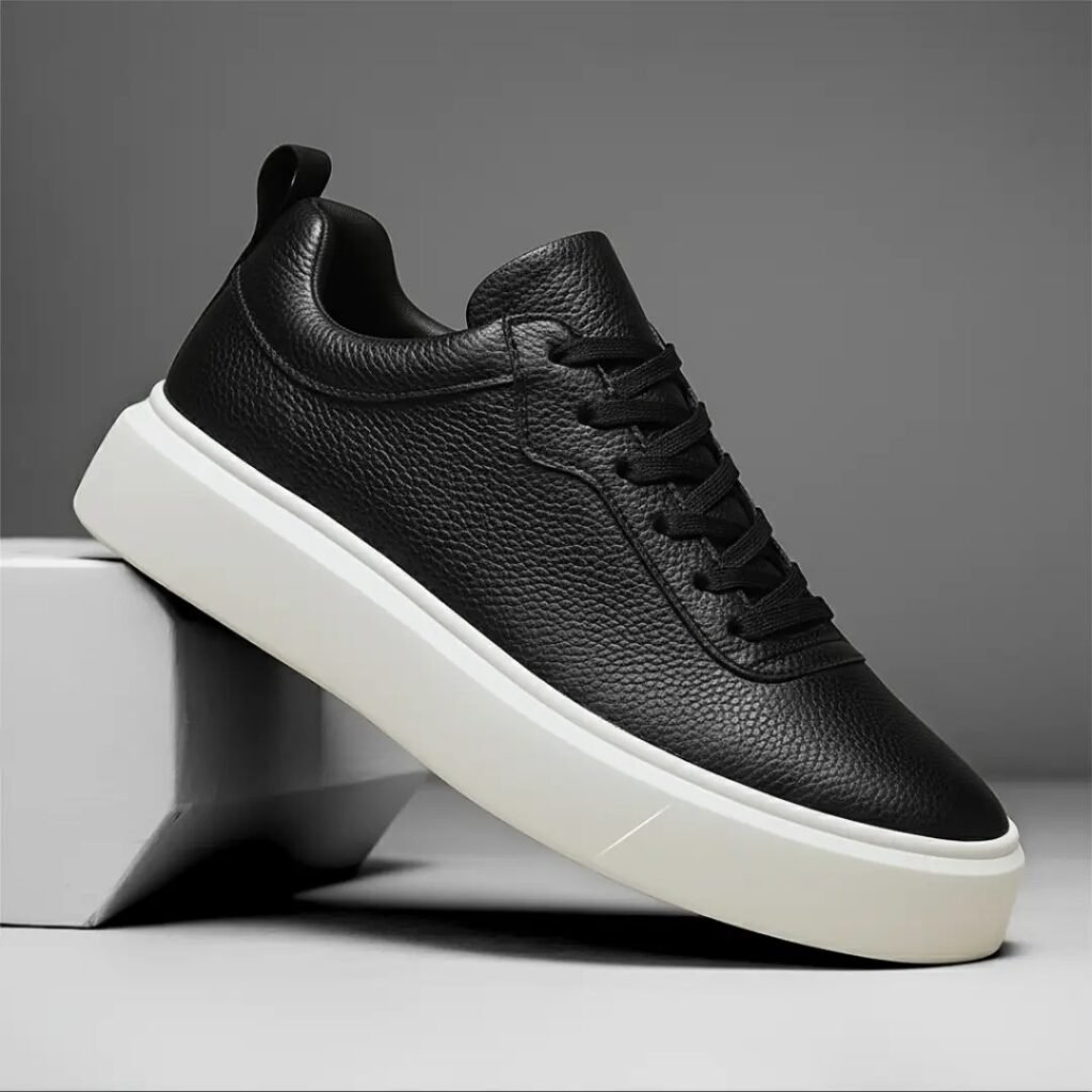 Chaussure KA13 SN