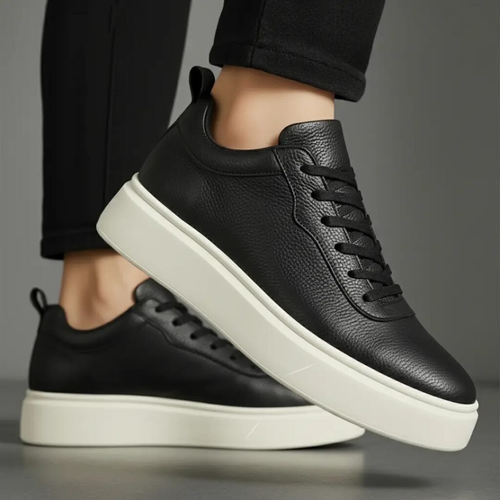 Chaussure KA13 SN