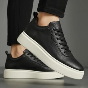 Chaussure KA13 SN