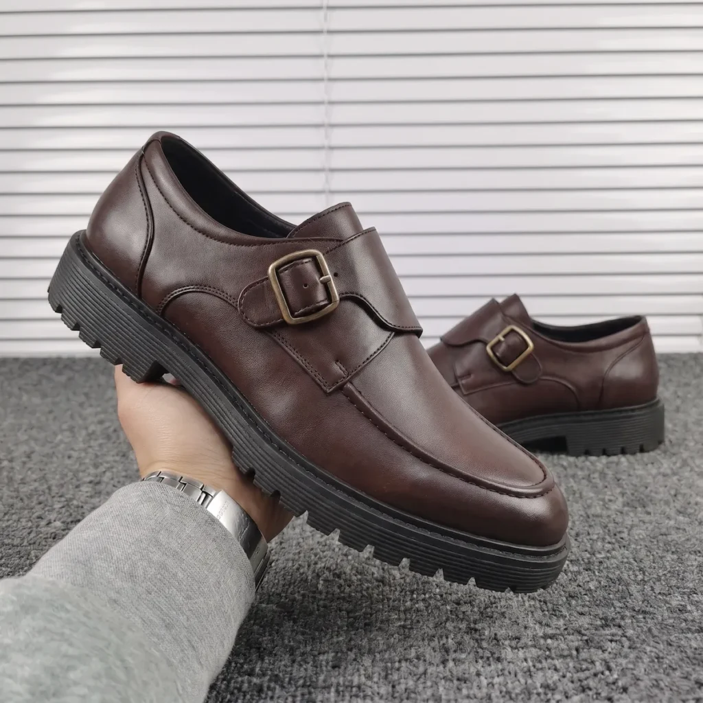Chaussure GA13 GA