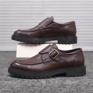 Chaussure GA13 GA