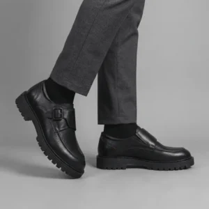 Chaussure GA12 SN