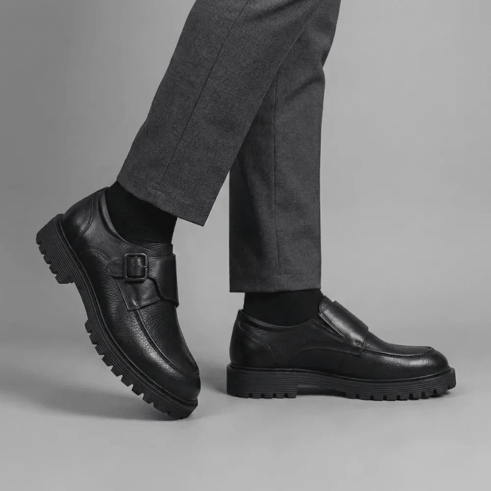 Chaussure GA12 SN