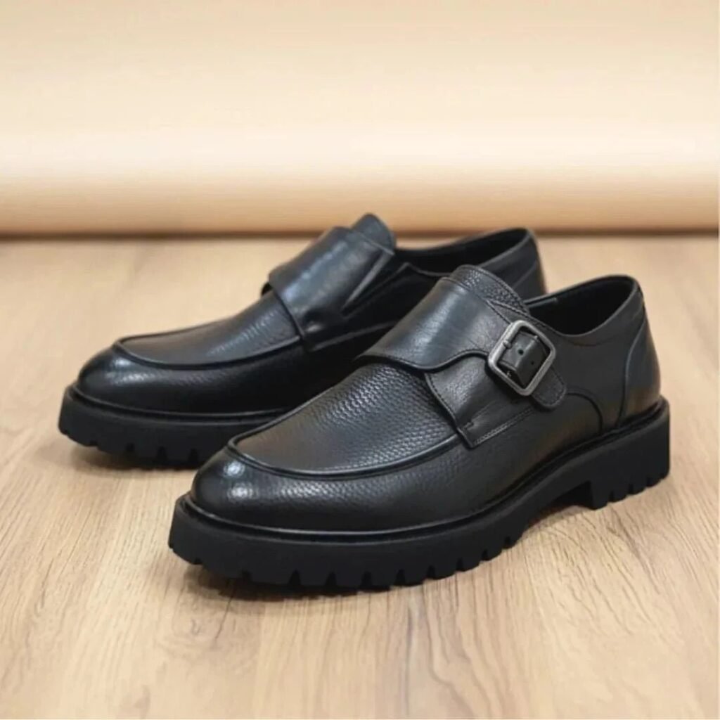 Chaussure GA12 SN